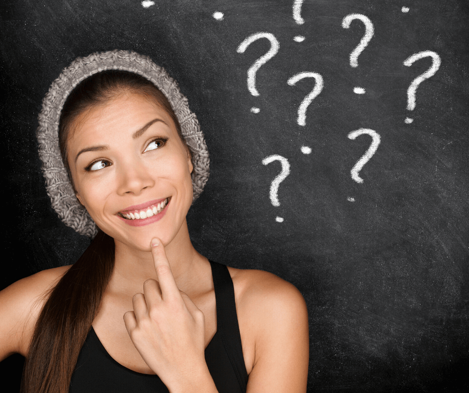 Appraisal vs. Home Inspection Housebusters Inc.